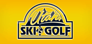 Utah Ski & Golf